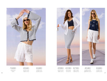 SS25COM page-0019.jpg