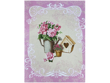 48 ��� + 18% + �� 2 ���.