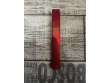 ��������������� ���� 35�� Amazing rouge