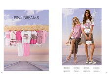 SS25COM page-0155.jpg