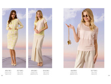 SS25COM page-0113.jpg