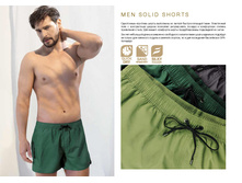 BEACHWEAR SS25 RU WEB PAGES �������� 140.jpg