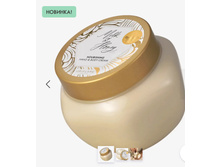 ����������� ���� ��� ��� � ���� Milk & Honey Gold 46968