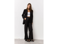������ R4048,42-50,7440�.����