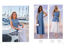 SS25COM page-0027.jpg