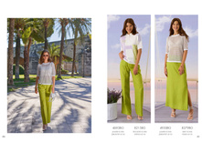 SS25COM page-0146.jpg