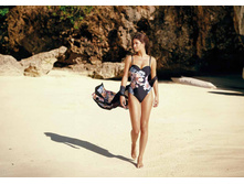 BEACHWEAR SS25 RU WEB PAGES �������� 023.jpg