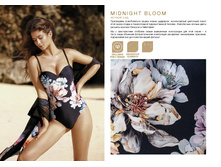 BEACHWEAR SS25 RU WEB PAGES �������� 022.jpg