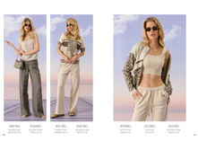 SS25COM page-0075.jpg