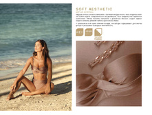 BEACHWEAR SS25 RU WEB PAGES �������� 012.jpg