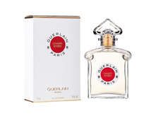 GUERLAIN CHAMPS ELYSEES � � 75 �� 7200+%+����