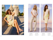 SS25COM page-0104.jpg