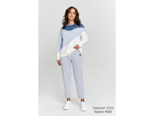 Ave Rara Spring 25 page-0057.jpg