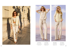 SS25COM page-0105.jpg