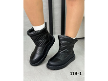 ������ ����