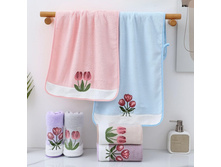 86 ��� + 18% + �� 3 ���