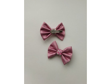 ����� ������������� ������� ������� 10,5 �� 8�� �� ������� � ������� 1 ���� ���� 320� ���.����.jpg