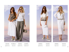 SS25COM page-0045.jpg