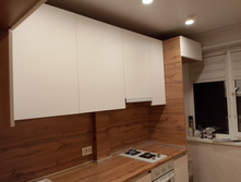 IMG 20241217 204342.jpg