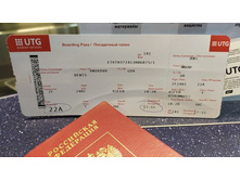 IMG 20250205 154747 630.jpg