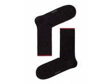 CLASSIC (3 ����) ����� ������� 000 ������� 5�-08��.jpg