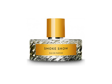 Smoke Show Vilhelm Parfumerie 100 �� . ������ 10 ��=1225+%+����