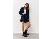 ����� R3006,�.44,46,4500�.�.���