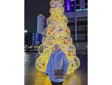 IMG 20250118 180300.jpeg