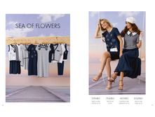 SS25COM page-0003.jpg