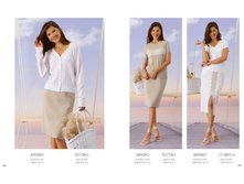 SS25COM page-0135.jpg