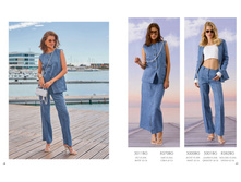 SS25COM page-0025.jpg