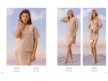 SS25COM page-0125.jpg