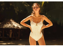 BEACHWEAR SS25 RU WEB PAGES �������� 041.jpg