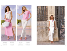 SS25COM page-0123.jpg