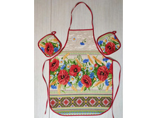 �����-����!!! 149 ��� + 18%