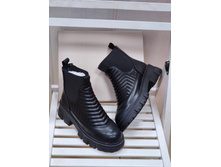 ������� ����