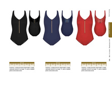 BEACHWEAR SS25 RU WEB PAGES �������� 119.jpg