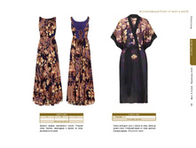 BEACHWEAR SS25 RU WEB PAGES �������� 011.jpg