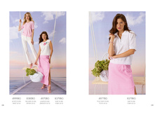 SS25COM page-0115.jpg