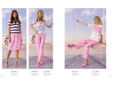 SS25COM page-0166.jpg