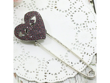 Vel Vett �����-������� ���. V811573907140