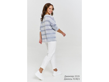 Ave Rara Spring 25 page-0054.jpg