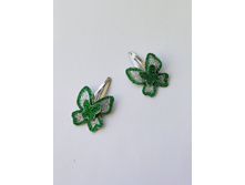 ��������� ������� 3 ������ 5�� � ������� 4 ���� ���� 90�.jpg