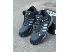 ��������� ������� ���� V&L