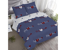 ������ ���������� (220 ��).������ � ���������