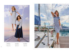 SS25COM page-0005.jpg