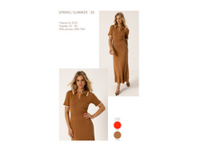 ����� ���� 5500 ��� 42,50 ���� ���� � 50 ���� �����