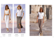 SS25COM page-0052.jpg