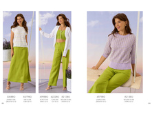 SS25COM page-0147.jpg