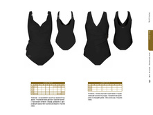 BEACHWEAR SS25 RU WEB PAGES �������� 123.jpg